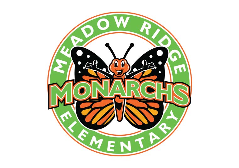 Register your student early this year / Inscriba a su estudiante temprano este año